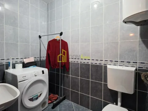 Prodaja, dvosoban stan, 80m², Podgorica, Crna Gora - image 17