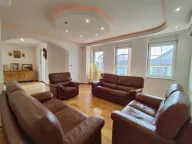 Izdavanje, kuća, 220m², Veternik, Novi Sad Sve Podlokacije - image 2