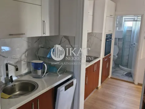 Sale, house, 146m², Srebrno jezero, Veliko Gradište - image 17