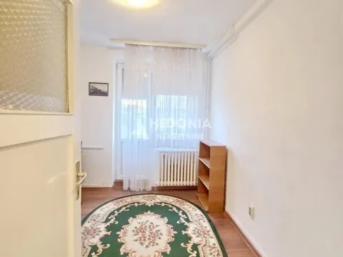 Sale, two bedroom apartment, 61m², Bežanija, Beograd - image 6