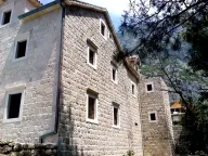 Sale, house, 450m², Dobrota, Kotor - image 8
