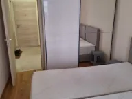 Izdavanje, jednosoban stan, 45m², Zagorič, Podgorica - image 4