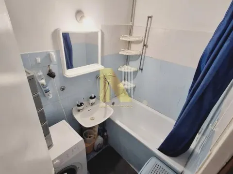 Prodaja, trosoban stan, 67m², Liman 3, Novi Sad Sve Podlokacije - image 9