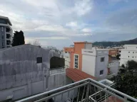 Sale, house, 138m², Dobre Vode, Bar - image 9