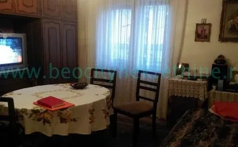 Prodaja, kuća, 165m², Dedinje Sve Podlokacije, Beograd - image 8