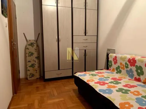 Prodaja, dvosoban stan, 44m², Bulevar Evrope, Novi Sad Sve Podlokacije - image 11