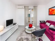 Izdavanje, jednosoban stan, 50m², Kotor, Crna Gora - image 5