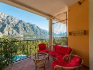 Prodaja, kuća, 148m², Kotor, Crna Gora - image 6