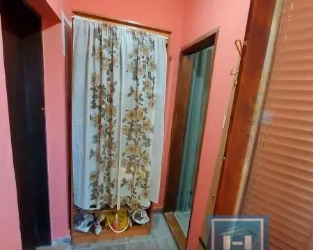 Prodaja, kuća, 120m², Kupusara, Jagodina - image 6