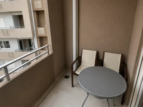 Prodaja, jednosoban stan, 49m², Central Point, Podgorica - image 6