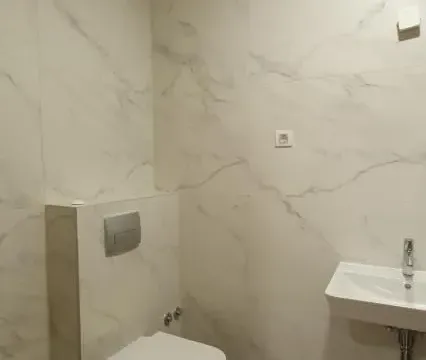 Sale, office space, 60m², Bulevar Evrope, Novi Sad Sve Podlokacije - image 11