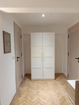 Izdavanje, trosoban stan, 100m², Stari Grad, Beograd - image 7