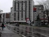 Izdavanje, jednosoban stan, 44m², City Kej, Podgorica - image 3