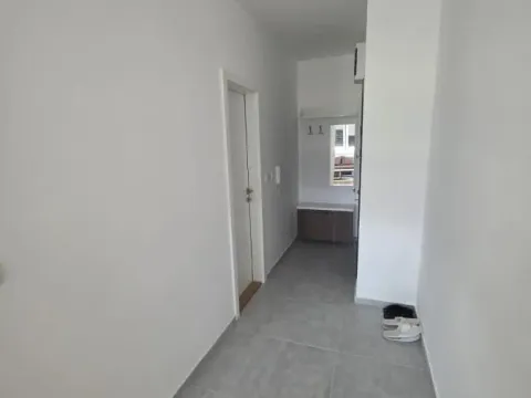 Sale, two bedroom apartment, 48m², Adice, Novi Sad Sve Podlokacije - image 10