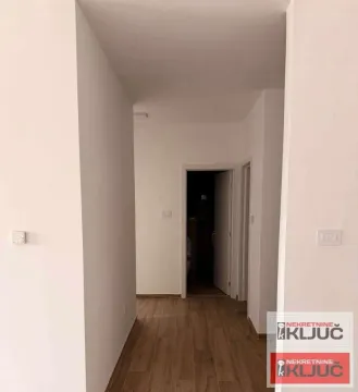 Prodaja, dvosoban stan, 62m², Telep, Novi Sad Sve Podlokacije - image 4