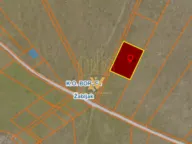 Prodaja, plac, 969m², Tepačko polje, Žabljak - image 4