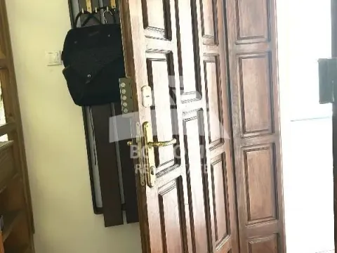 Izdavanje, jednosoban stan, 42m², Karaburma, Palilula Sve Podlokacije - image 20