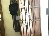 Izdavanje, jednosoban stan, 42m², Karaburma, Palilula Sve Podlokacije - image 20