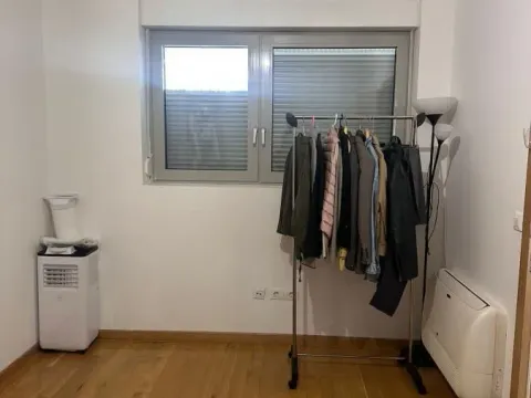 Prodaja, dvosoban stan, 85m², Centar, Budva - image 9