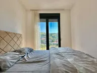 Izdavanje, jednosoban stan, 41m², Zabjelo, Podgorica - image 9