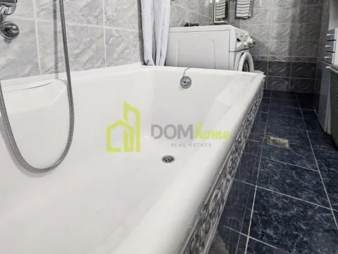 Prodaja, dvosoban stan, 85m², Preko Morače, Podgorica - image 19