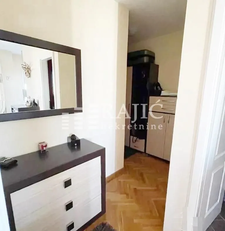 Rent, one bedroom apartment, 40m², Dušanovac, Voždovac Sve Podlokacije