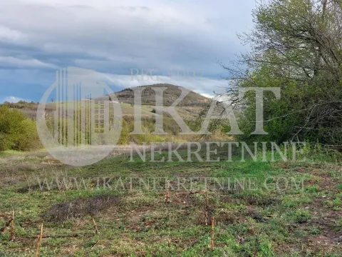 Sale, land lot, 55000m², Kosmaj, Sopot - image 3