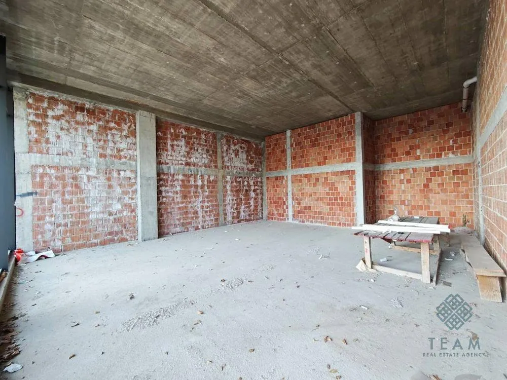 Rent, office space, 170m², Kod Capital Plaze, Podgorica