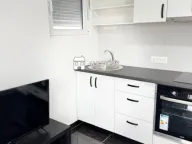 Rent, one bedroom apartment, 42m², Polje, Bar - image 2