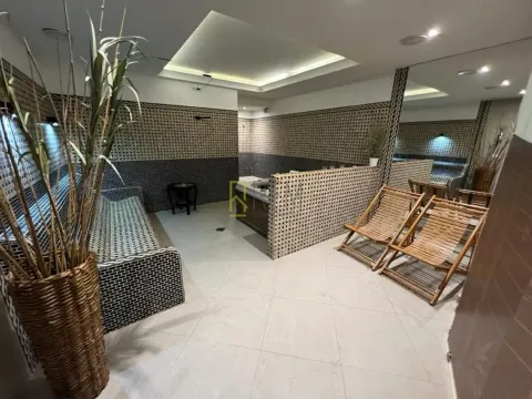 Sale, office space, 1343m², Centar, Podgorica - image 11