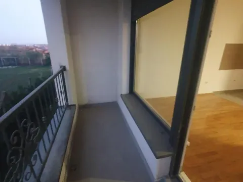 Prodaja, dvosoban stan, 58m², Mišeluk, Petrovaradin - image 4