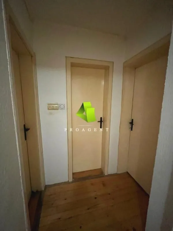 Prodaja, četvorosoban stan, 143m², Medijana, Niš