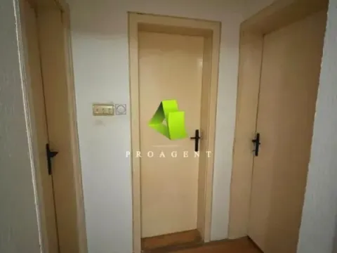 Prodaja, četvorosoban stan, 143m², Medijana, Niš - image 11