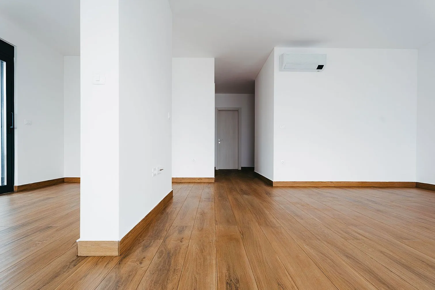 Izdavanje, ugostiteljski objekat, 1600m², Budva, Crna Gora