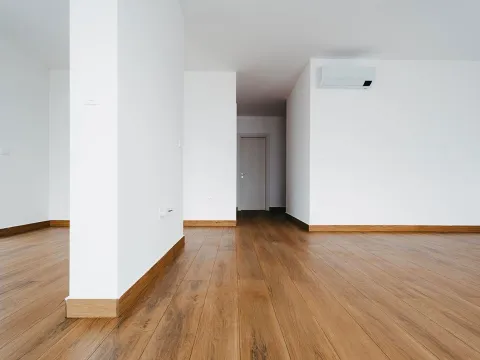 Izdavanje, ugostiteljski objekat, 1600m², Budva, Crna Gora - image 37