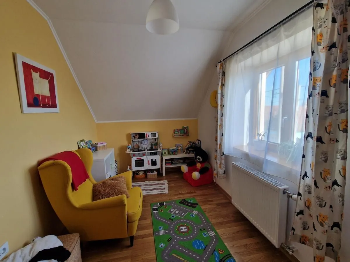 Sale, house, 230m², Temerin, Novi Sad