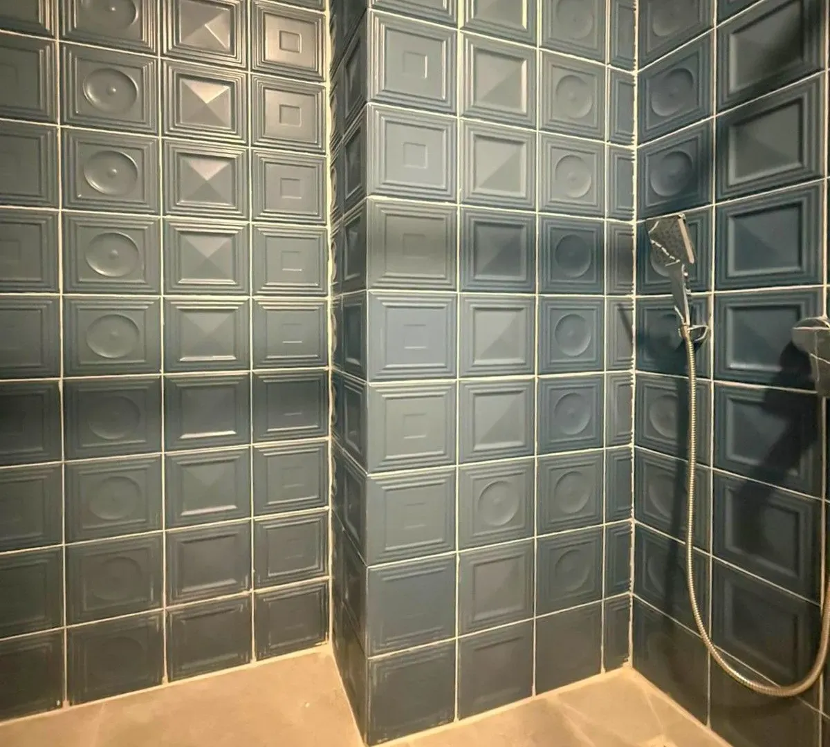 Sale, apartment, 334m², Bar, Crna Gora