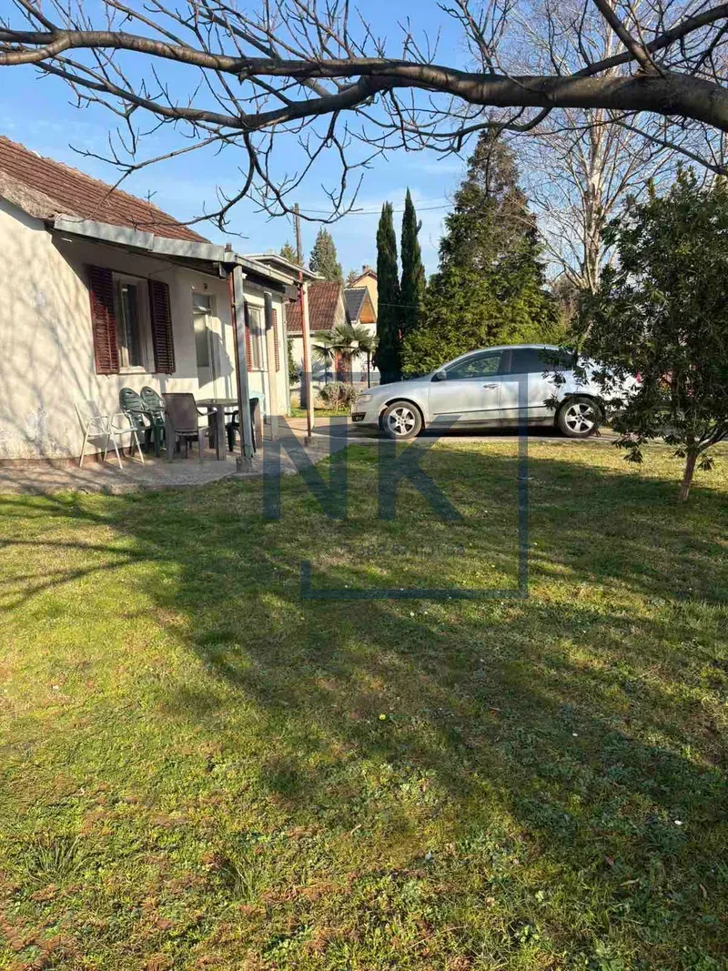 Prodaja, kuća, 148m², Zagorič, Podgorica