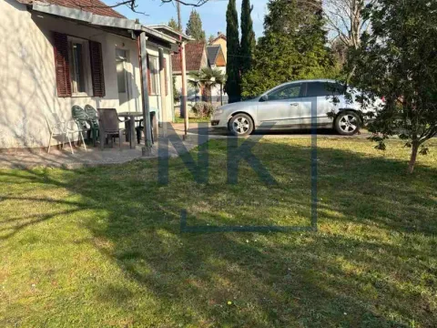 Prodaja, kuća, 148m², Zagorič, Podgorica - image 4