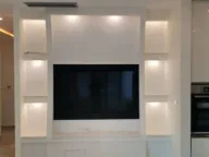 Izdavanje, dvosoban stan, 92m², Budva, Crna Gora - image 7