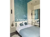 Izdavanje, stan, 54m², Slavija, Vračar Sve Podlokacije - image 6