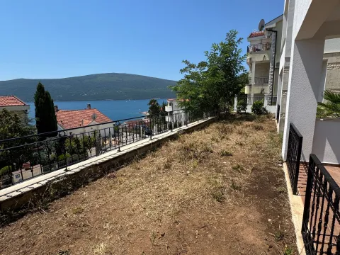 Prodaja, jednosoban stan, 48m², Bijela, Herceg Novi - image 9