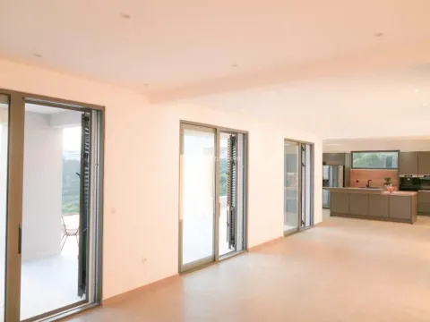 Prodaja, kuća, 420m², Blizikuće, Budva - image 25