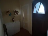 Izdavanje, dvosoban stan, 57m², Niška Banja, Niš - image 15