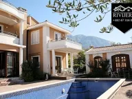 Sale, house, 450m², Kavač, Kotor - image 3