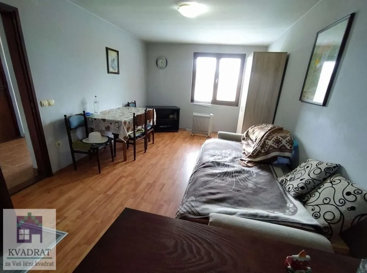 Prodaja, kuća, 120m², Ub, Srbija