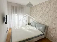 Izdavanje, dvosoban stan, 49m², Južni Bulevar, Vračar Sve Podlokacije - image 7