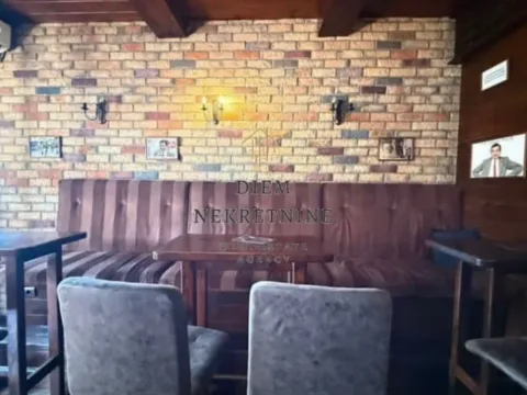 Sale, office space, 109m², Stari Aerodrom, Podgorica - image 3