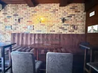 Sale, office space, 109m², Stari Aerodrom, Podgorica - image 3