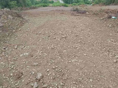 Prodaja, plac, 1100m², Kotor, Crna Gora - image 3